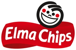 Elma Chips