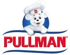 Pullman