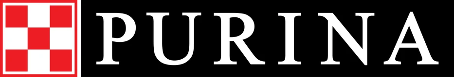 Purina