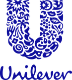 Unilever